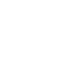 Food Processing