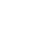 Renewable & Green Energy