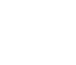 Automobiles
