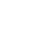 Small Machine Manufacturing