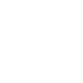 Mechanical Appliances