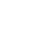 FMCG Products