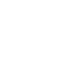 Healthcare