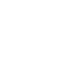 Logistics