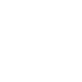 Toy Manufacturing