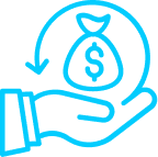 Export Incentives