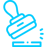 Export Incentives