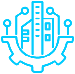 Export Incentives