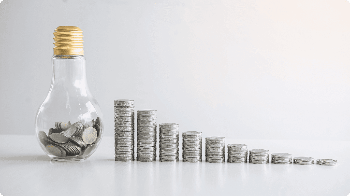 Financial Incentives