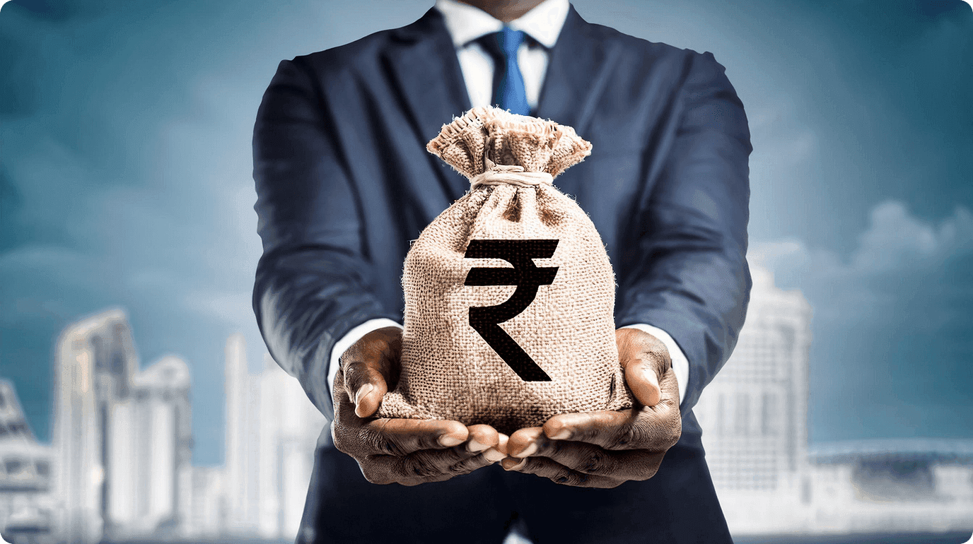 Financial Incentives