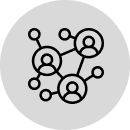 Group of CXOs and DXOs
