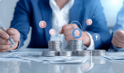 Financial Incentives
