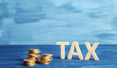 Financial Incentives