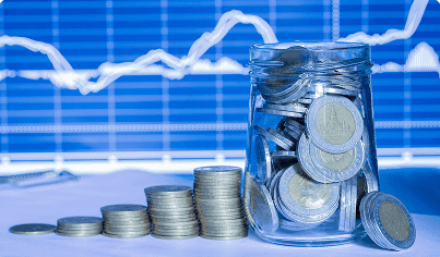 Financial Incentives