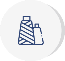 Food Processing